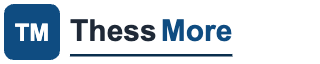 Thess More